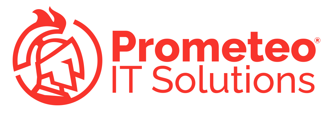Prometeo IT Solutions